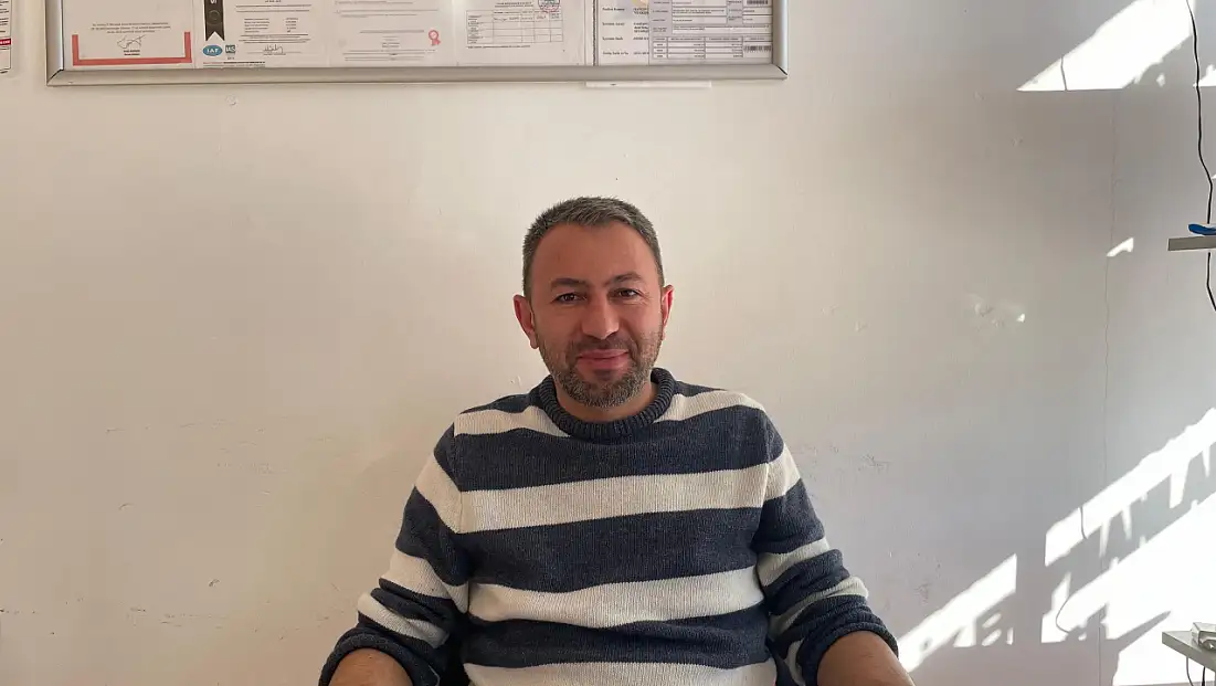 BKA Yangın Güvenlik Sistemleri’nden Fethiye’deki işletmelere destek