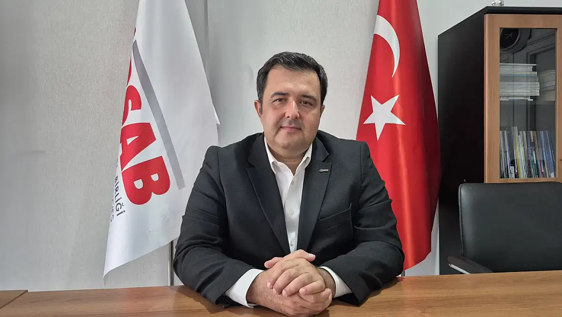 BTK’da Seçim Hazırlığı