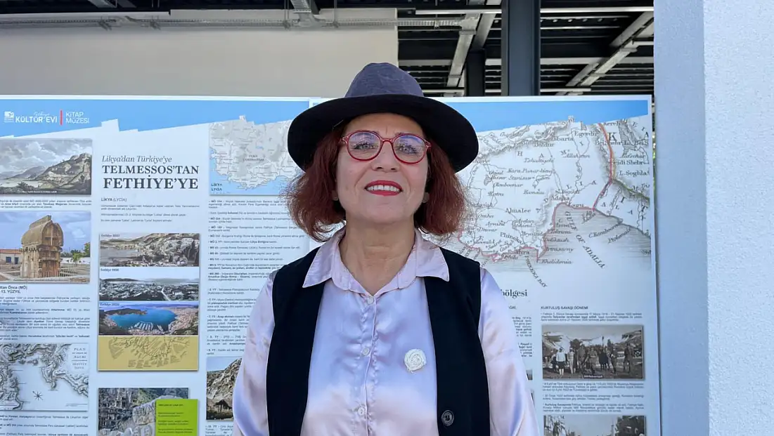 FEFSAD, ücretsiz sinema günleri planlıyor