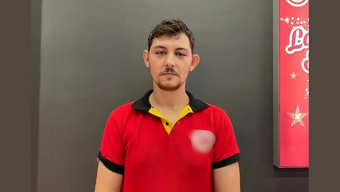 Fethiye’de Döner Ustası Can Kızıldağ’dan artan gıda zehirlenmelerine karşı uyarı