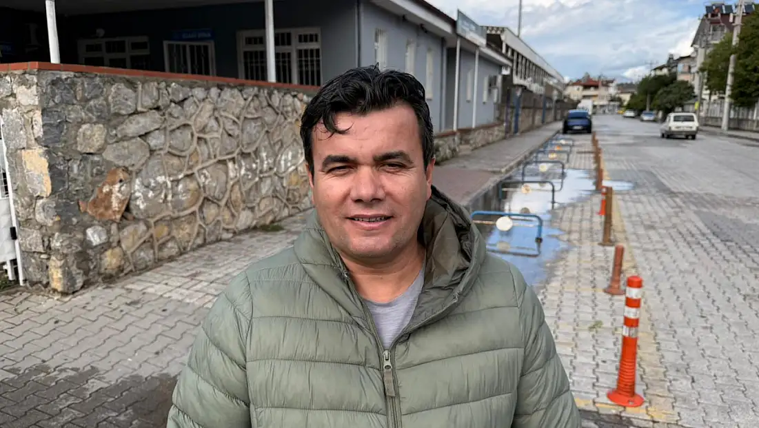 Fethiye Spora Doyacak: 6.Fethiye Sporfest İçin Geri Sayım Başladı