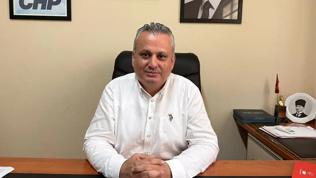 Kongre Sonrası Yeni Dönem Başladı