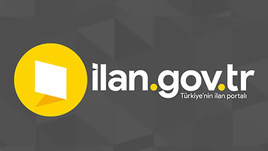 Muğla'da 27 adet arsa satılacak