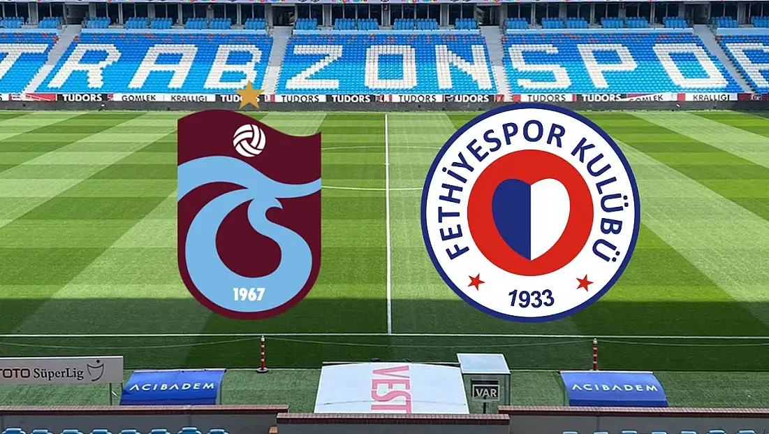 Müsabakanın Hakemi İzmir’den