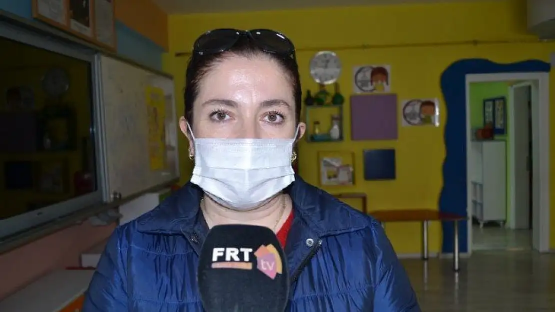 11 proje ortağı yer alıyor