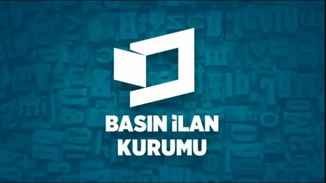 15.000 adet trafik konisi satın alınacak