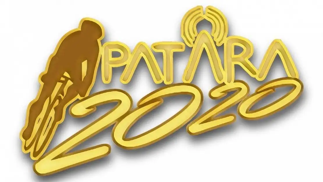 2020 Patara Yılında Dev Organizasyon