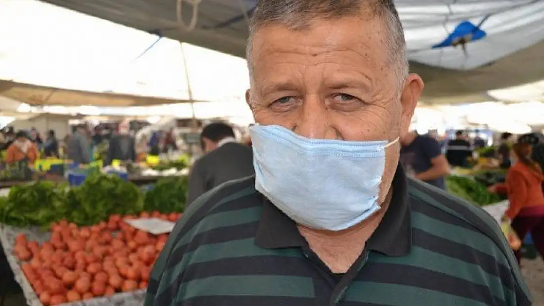 24 yıllık görevini devretmeye hazırlanıyor