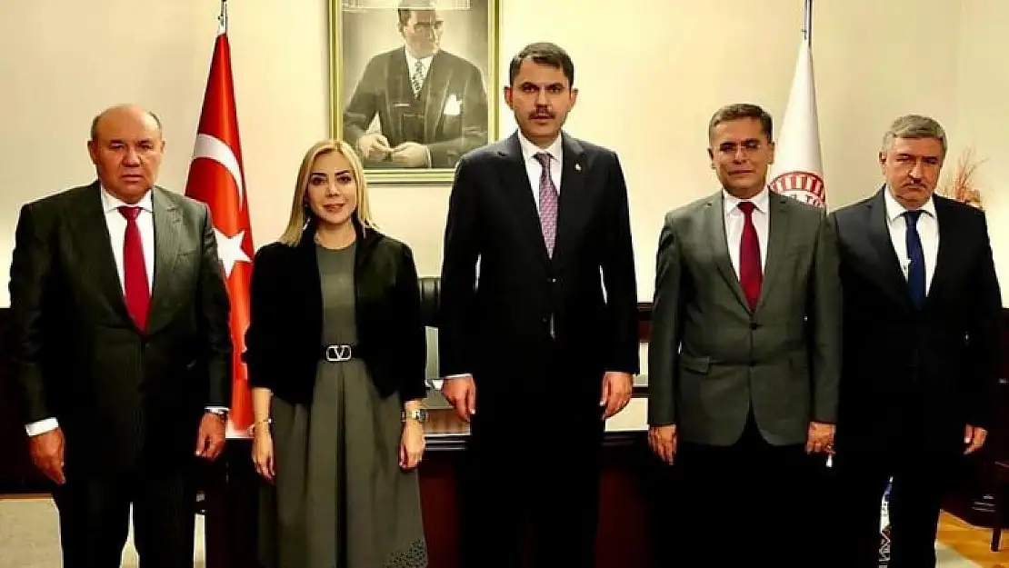 2B Satışı Mağdurlarına Yeni Düzenleme