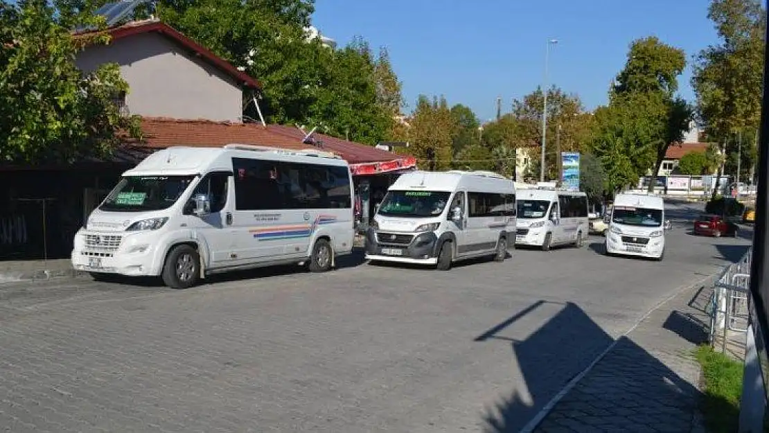 30 Kasım'dan itibaren HES kodu zorunlu