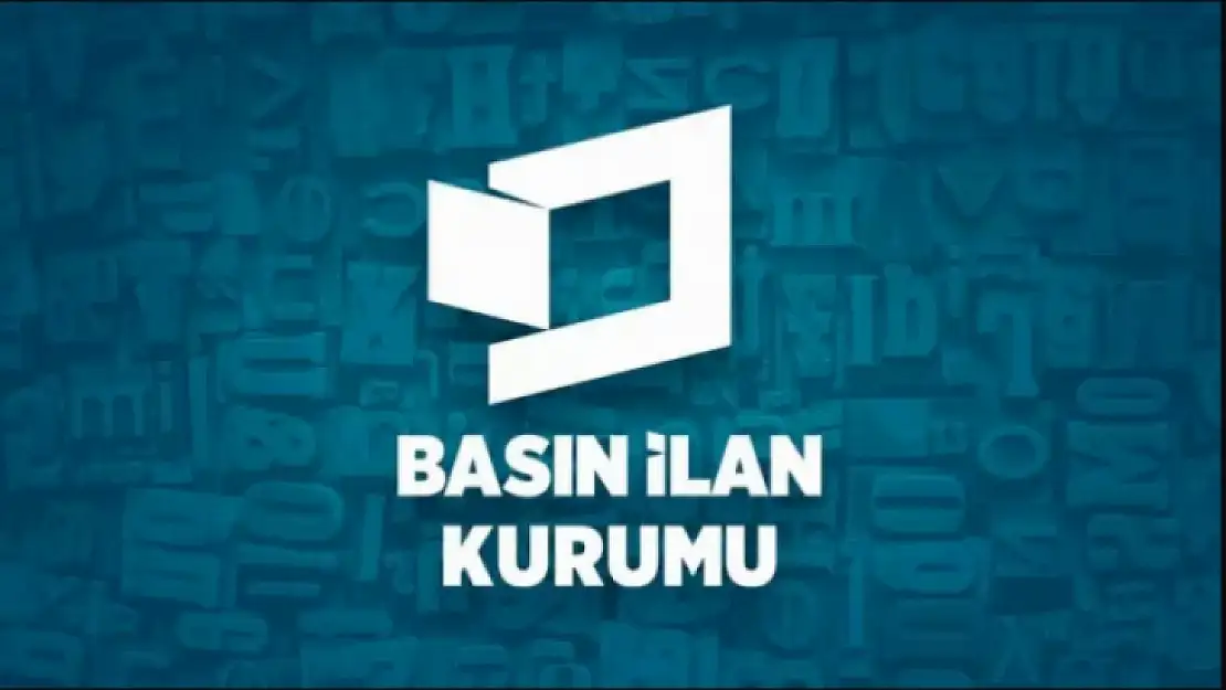 33 adet tesiste bakım onarım işleri yaptırılacaktır