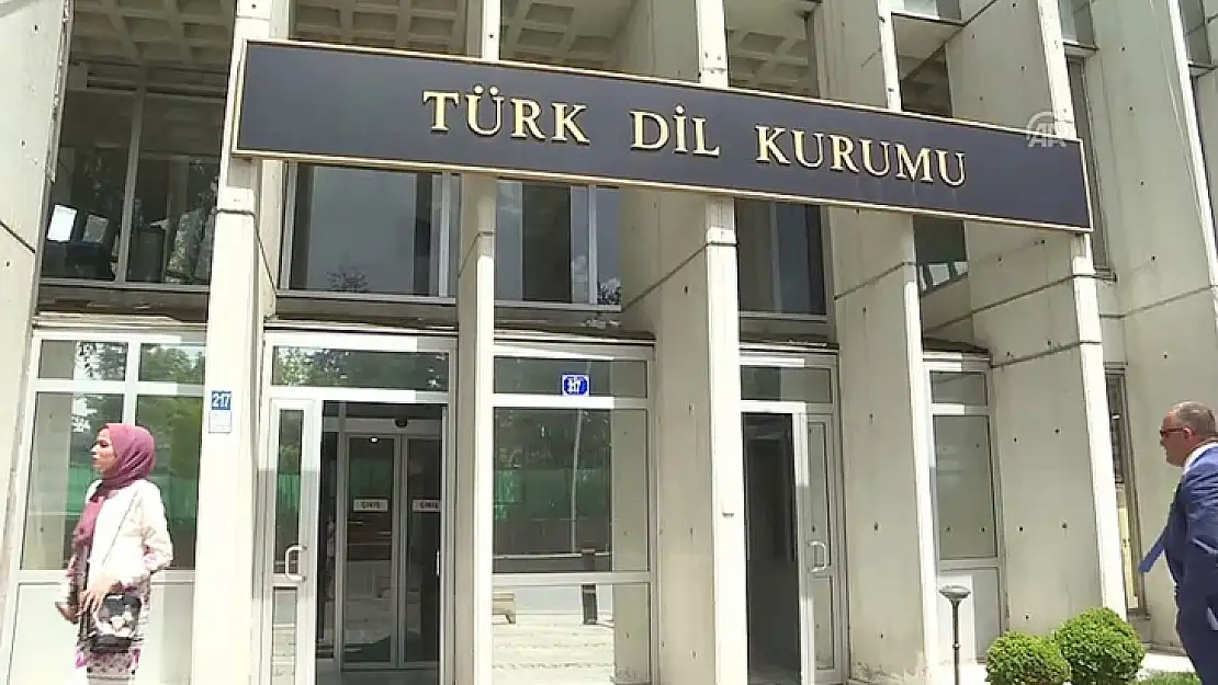 ADD'den basın açıklaması