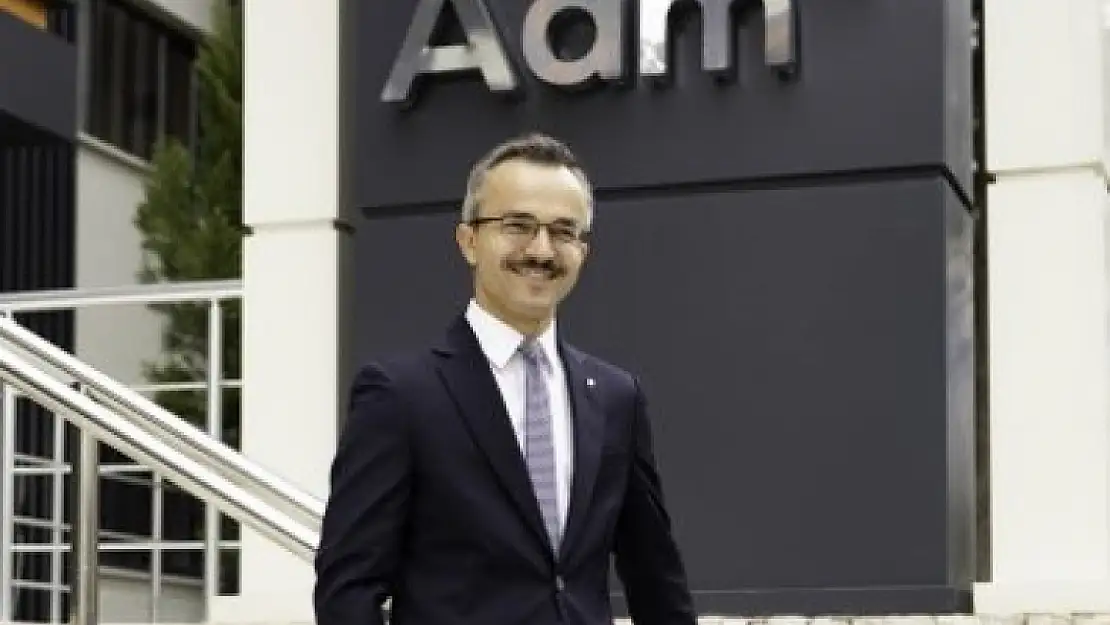 ADM VE GDZ ELEKTRİK, ÇEVRESEL-SOSYAL-YÖNETİŞİM SKORUYLA TÜRKİYE BİRİNCİSİ, 'GELİŞMEKTE OLAN PAZARLAR'DA DÜNYA ÜÇÜNCÜSÜ