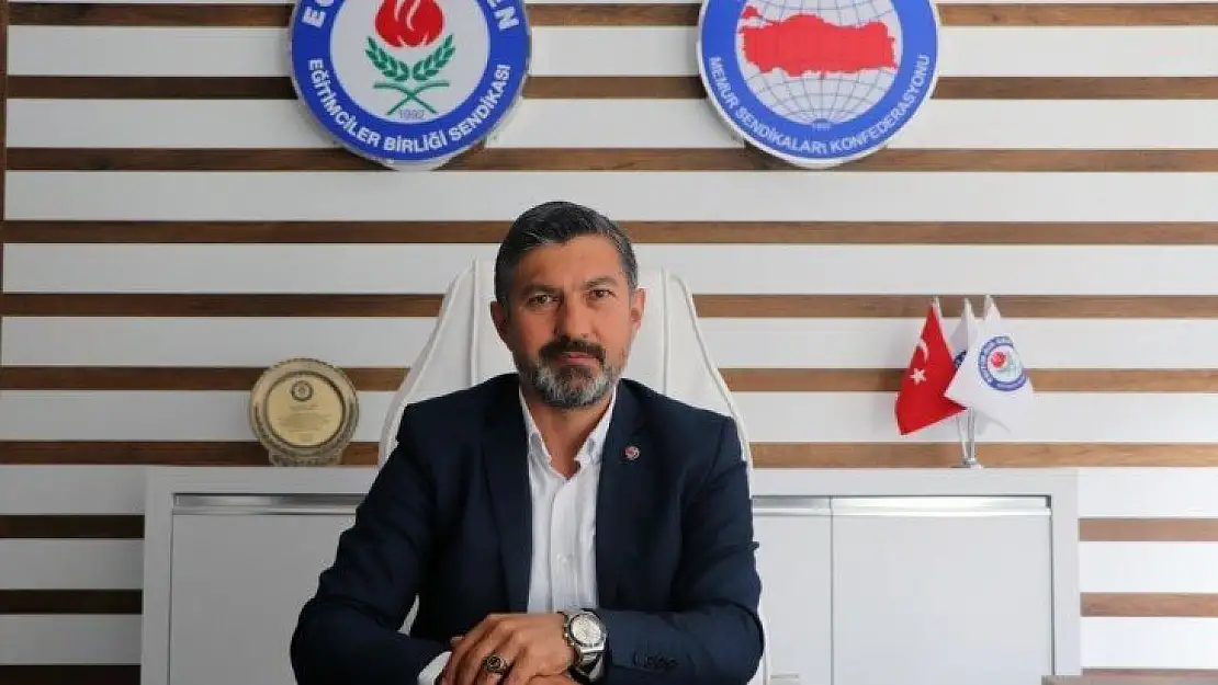 Akif İnan vefatının 21'inci yılında anılıyor