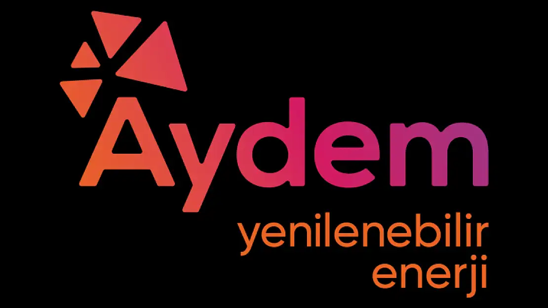 AYDEM'in SPK başvurusu onaylandı