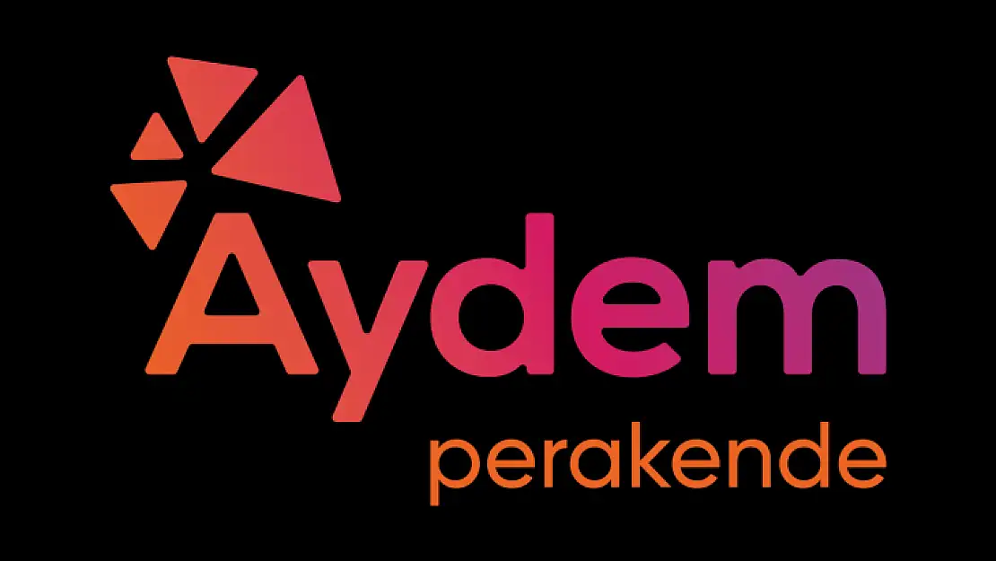 Aydem Perakende ve Gediz Perakende'de online abonelik dönemi başladı