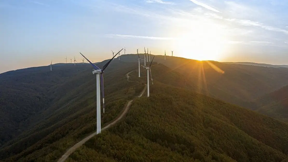 Aydem Yenilenebilir Enerji Son 3 Yılın En Büyük Halka Arzına hazırlanıyor