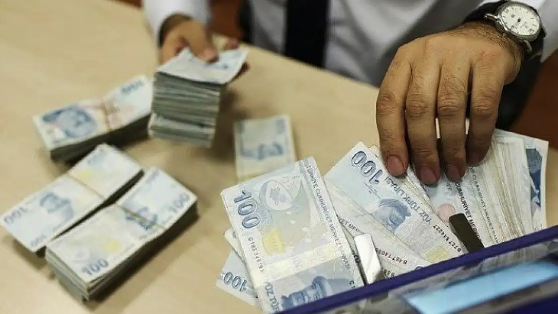 Bağ-Kur'lulara emeklilik fırsatı