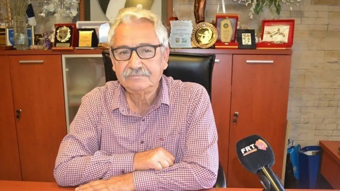 Başoğlu