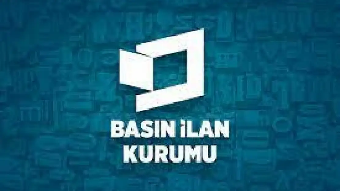 Bina bakım onarımı yaptırılacak