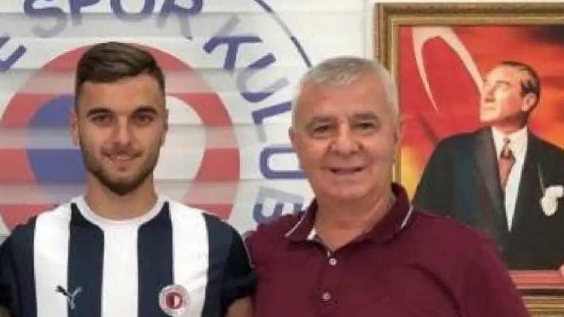 Cemal Şener 2 sezon daha Fethiyespor'da