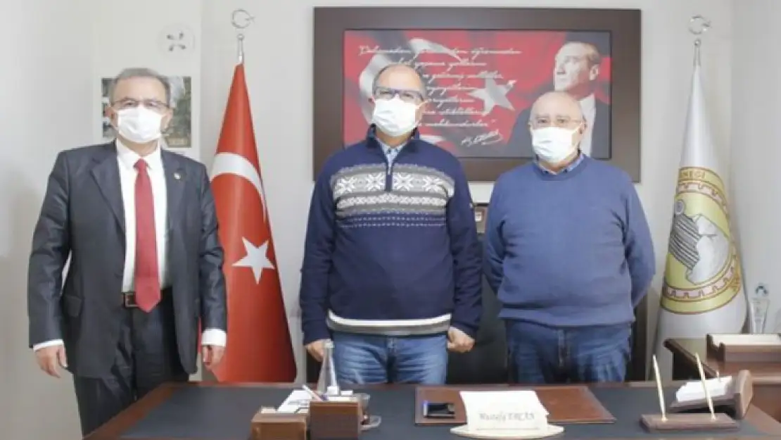 CHP Muğla Milletvekili Girgin, Hani yerli ve milliydik