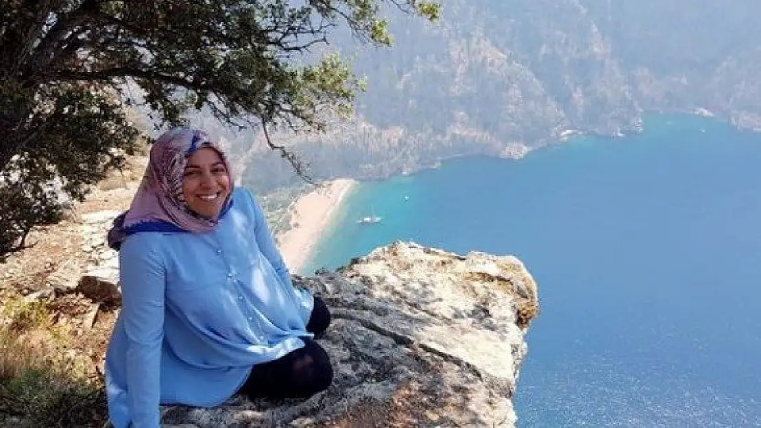 Cinayet iddiasında ağabeyden ilginç detay 