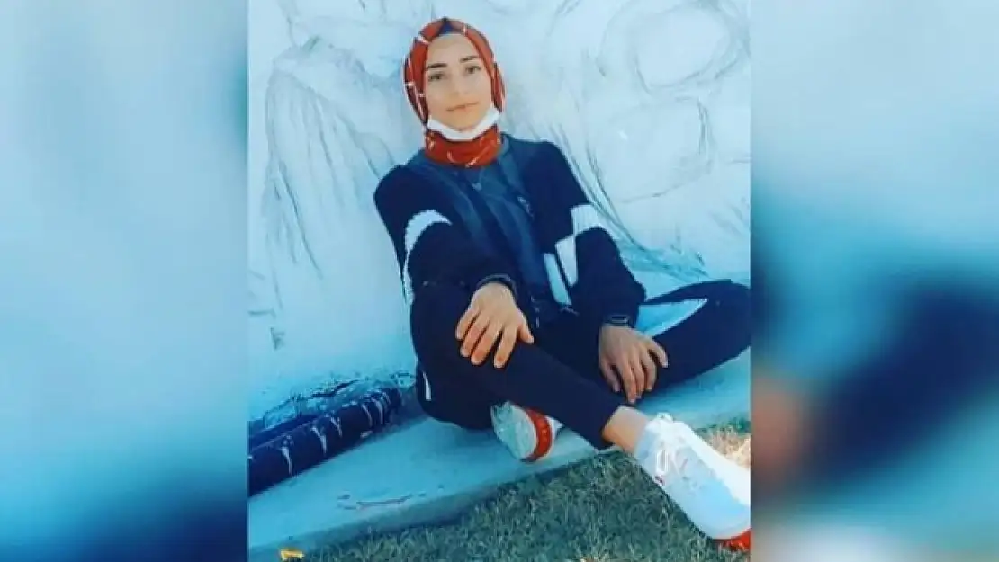 Değer miydi Berrin?