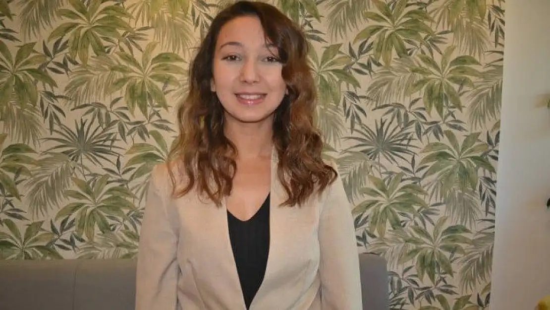 Etiketlere trans yağ düzenlemesi