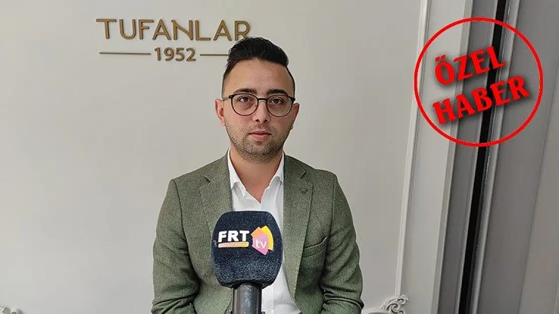 Evlenecek çiftler kara kara düşünüyor