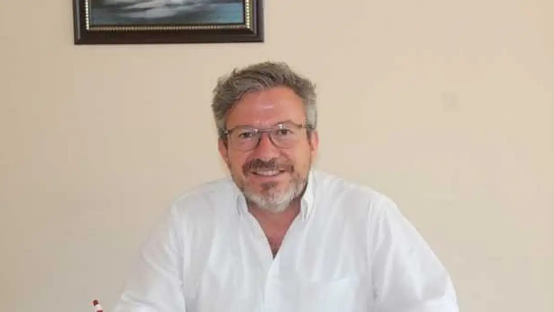 FETHİYE BATI AKDENİZ'İN İNCİSİ HALİNE GELECEK