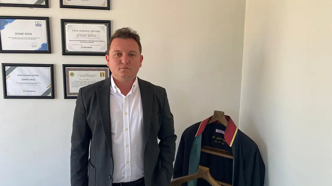 Fethiye'de tapu işlemlerinde dolandırıcılığı dikkat!