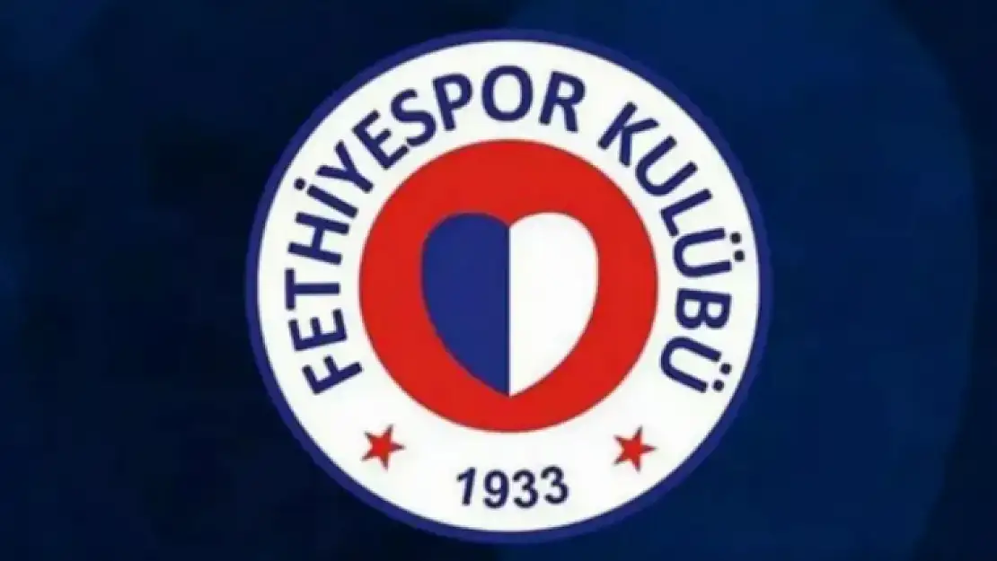 Fethiyespor Açılışı İnegöl'de Yapacak