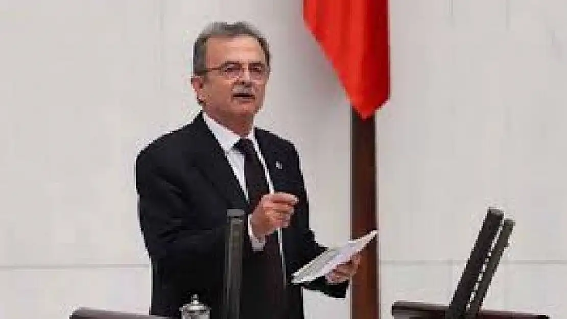 Girgin, zabıtalar halk sağlığı mücadelesinde önemli görevler almıştır