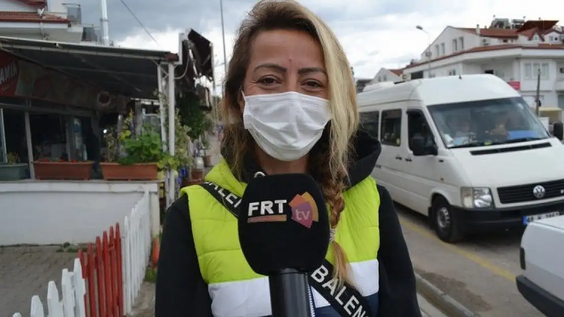 Hayvanların zehirli buğday yüzünden telef olduğu iddia edildi