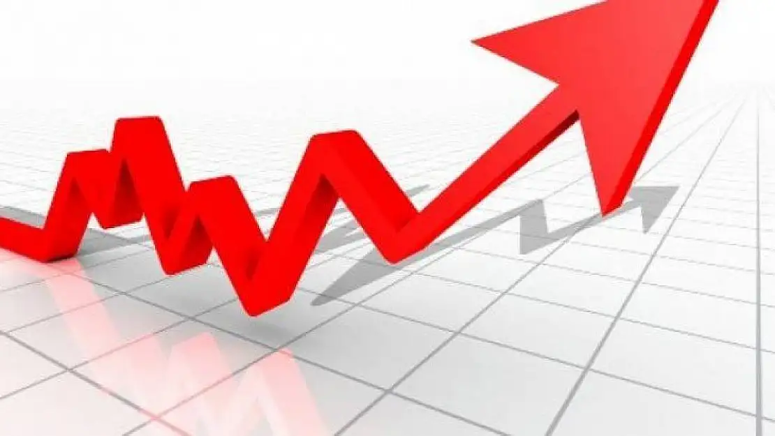 Merkez Bankası faiz kararını açıkladı