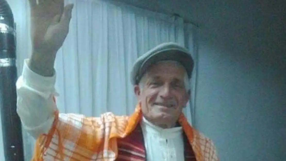 Mıgırı Lakaplı Mustafa Köse hayatını kaybetti