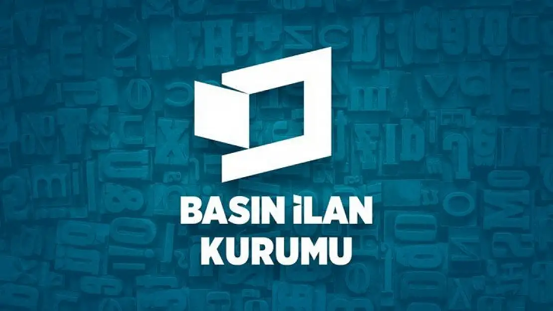 MSKÜ 2 Araştırma Görevlisi alacak