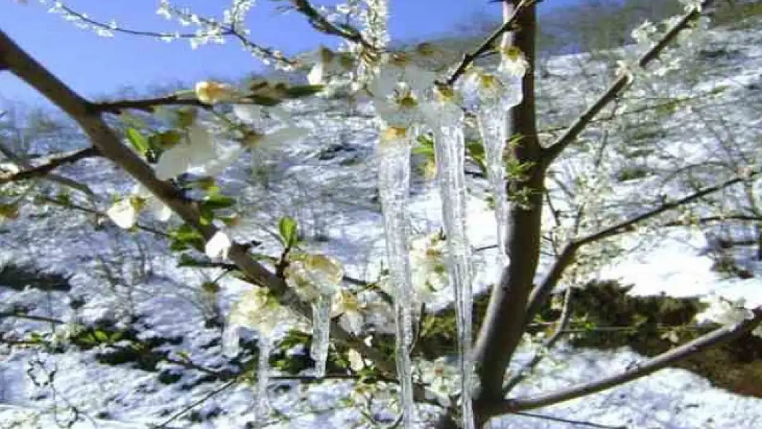 MUĞLA'DA HAVA SOĞUYOR, YAĞIŞ GELİYOR