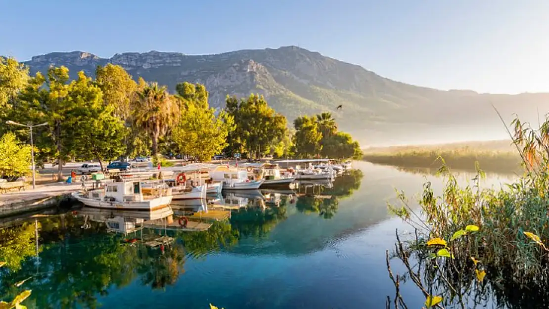 Muğla Ula vekil sonuçları belli oldu