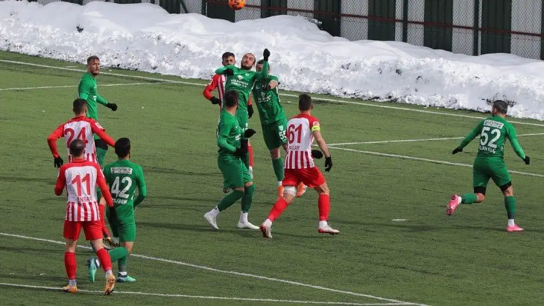 Muğlaspor'da umutlar tükeniyor