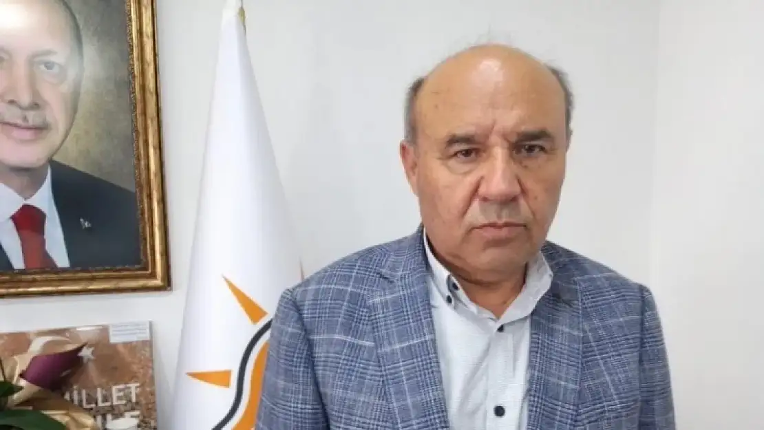 Muhtarlıktan milletvekilliğine: 34 yıldır girdiği seçimlerden hep zaferle çıktı