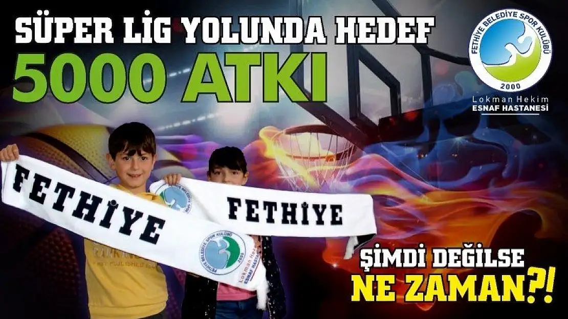 Nerde kalmıştık ?