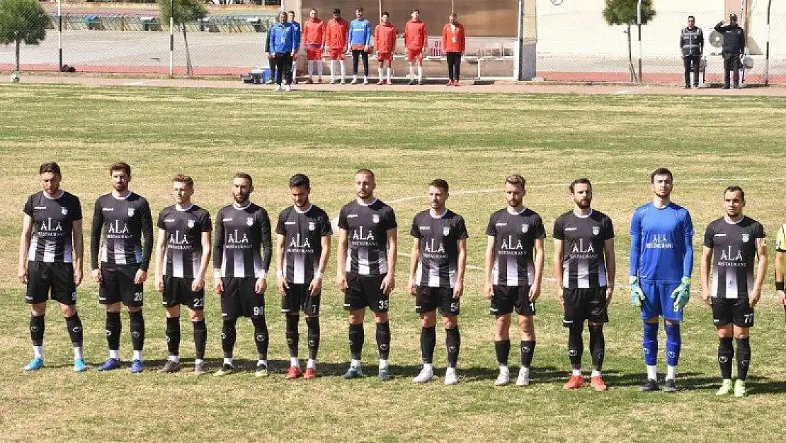 Ortaca Belediyespor kongreye gidiyor