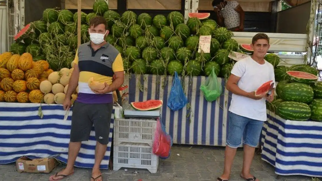 Salı Pazarı ucuz mu, pahalı mı?