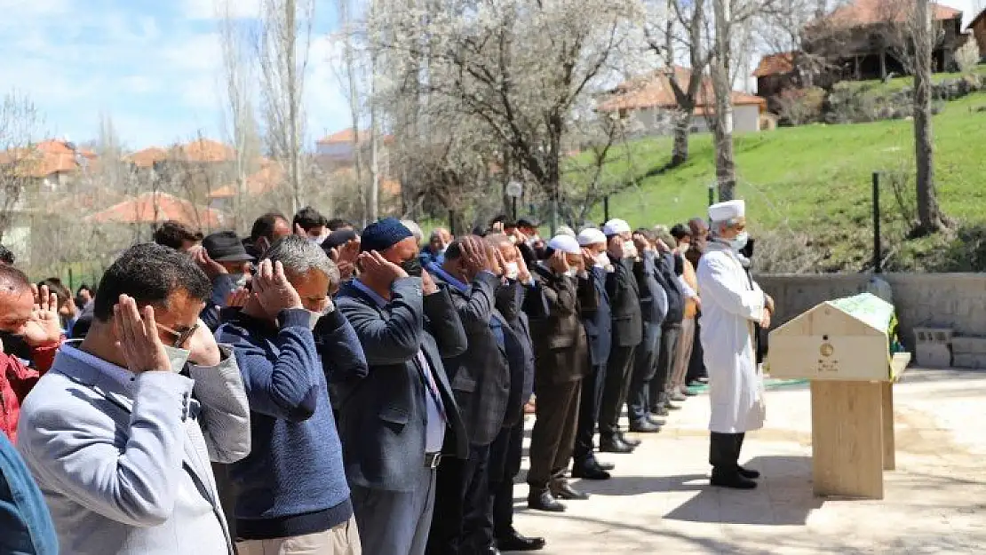 Seydikemer'e gençlik merkezi kazandırmıştı