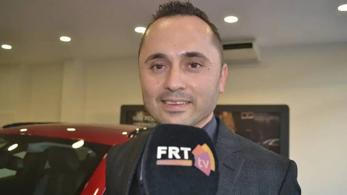 Şimdi otomobil alma zamanı