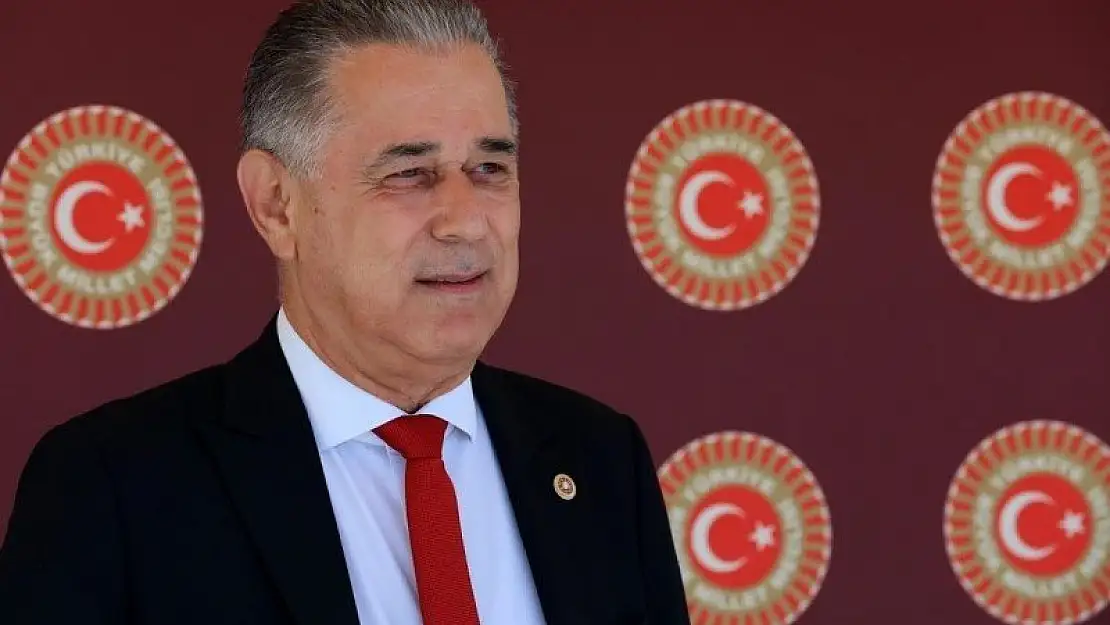 SÜT ÜRETİCİSİ PERİŞAN DURUMDA