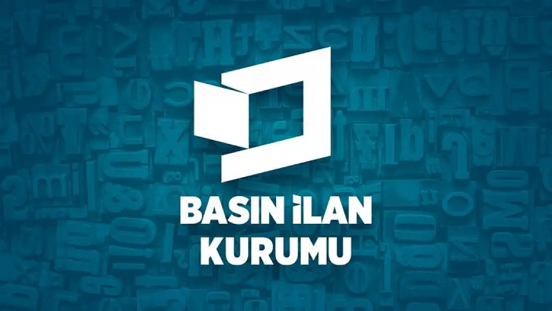 Web tabanlı otomasyon program idamesi ve bakım hizmeti alınacak