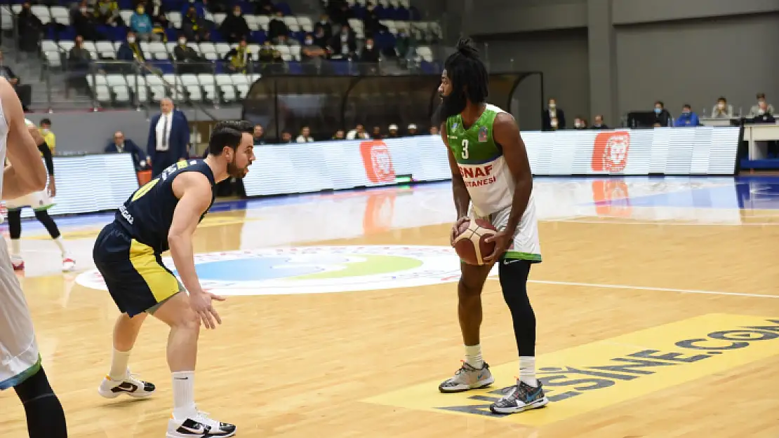 Yabancı oyuncular için toplam 5 milyon 905 bin TL 